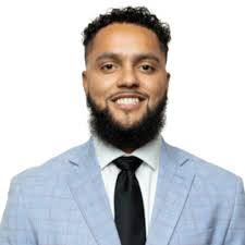 Meet our Loan Officers