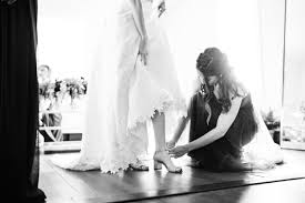 Sydney & Michael: Colorful Ivory Oaks Wedding — Shelley Elena Photography