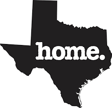 Black And White Texas Flag Silhouette Pin On All Roads Lead To Texas
