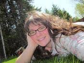 Victoria Legge Obituary - Death Notice and Service Information