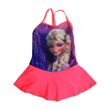 Tersedia baju frozen dengan harga murah dan berkualitas, jaminan uang kembali 100% di bukalapak. Jual Rainy Collections Seksi Karakter Frozen Elsa Baju Renang Bayi Terbaru Juni 2021 Blibli