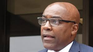 Definitive Bio Published On Legendary Wings Guitarist