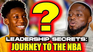 Dion Bethea's Instagram, Twitter & Facebook