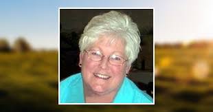 Lawanda Harvey's Instagram, Twitter & Facebook