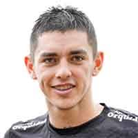 Junior vs Tigres FC: Score en direct