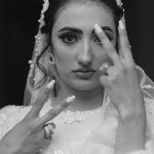 Hatem Magdy (@7atem.magdy.ph) • Instagram photos and videos