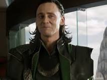 Image result for loki avengers