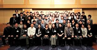 １月２日 2020年度みどり葉の集い 同窓会は思い出がいっぱい 2020年度 みどり葉の集い 実行委員会