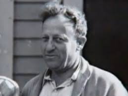 Tony Campanaro's Instagram, Twitter & Facebook