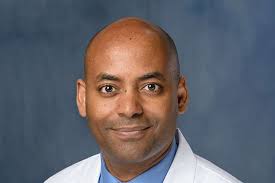 Welcome Incoming 2019 Fellows! » Division of Pulmonary, Critical Care &  Sleep Medicine » College of Medicine » University of Florida