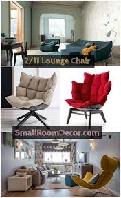 11 Types Of Accents Chairs For Living Room 107 Photo Living Room Chairs Accent Chairs For Living Room Side Chairs Dining