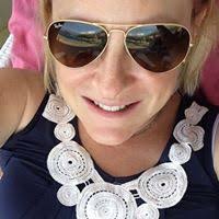 Anne Bruce Email & Phone Number