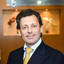 Best Gastroenterologists Near Me in Oak Creek, WI