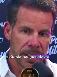 Traição acaba com o casamento? #familia #amor #casal #podcast #love  #mulheres #homens #casamentos #relacionamento #reflexão #psicologia  #autoestima #motivation #casamento #homens