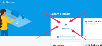 The first version of this new app and web experience—including the new event model and new analysis capabilities—will be available to all analytics and analytics 360 accounts in beta in the coming weeks. Getting Started With Google Analytics App Web Simo Ahava S Blog
