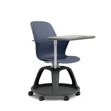 Pin On Tempted To Buy