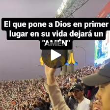 Daniel Milette (danielmilette)