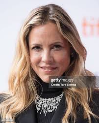 197 Tara Woods Stock Photos, High-Res Pictures, and Images