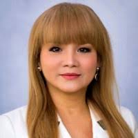 Amy Phan Email & Phone Number