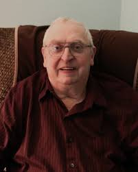 Dennis Mathias Speltz Obituary May 2, 2024