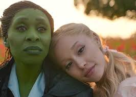 Bosch's Renée Ballard Spinoff Updates Confirms When Filming Is Expected To  Be Completed