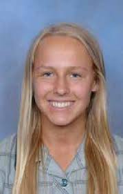 Kilbreda Women in STEM