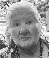 Beatrice Crabtree Obituary (1930