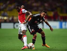 Bagaimanakah hasil dari perseteruan prancis versus bulgaria ini. Prediksi Bayer Leverkusen Vs As Monaco 8 Desember 2016 Prancis Eropa