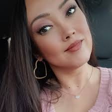 What sickness is going around with symptoms such as terrible headache,  awful cough, high fever, and throat hurt?