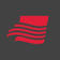 WCP Solutions logo