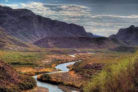 We handpicked best camping in texas for families and friends! Top 10 Best Places To Camp In Texas