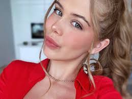 Dasha Angel: The million dollar question? Is she date material? — Adult The  Culture