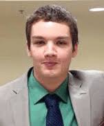 Obituaries: June 9, 2016