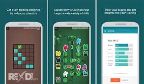 Encontrarás gran variedad de aplicaciones para tu dispositivo con android para que puedas sacarle el mayor provecho a tu . Descargar Lumosity 2020 12 17 2110324 Lifetime Subscription Full Apk Android 2021 2020 12 17 2110324 Para Android