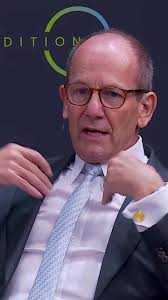 J. Michael Cantore III, CRPC®