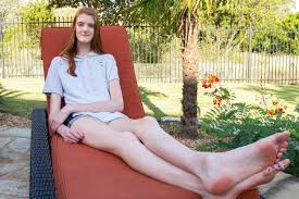 Find & download free graphic resources for long legs. 16 Year Old Girl Has The World S Longest Legs That S Life Magazine