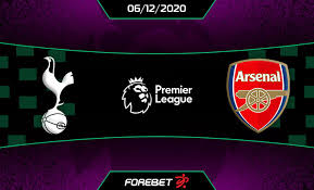 Other san antonio spurs logos and uniforms from this era. Tottenham Vs Arsenal Preview 06 12 2020 Forebet