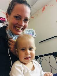 Huge congratulations to Mary Doyle who today gave her 100th lifesaving  Blood Donation at our Stillorgan Clinic this week. Mary is pictured here  with our DA Audrey Barrett. Well Done Mary &