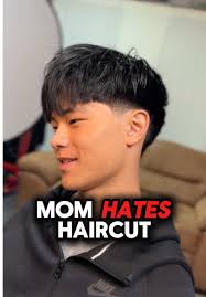 Lincoln High School in Tacoma in 2025