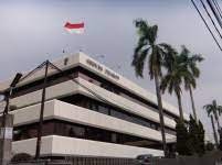 Pakiet biurowy office i czytnik pdf; Bkk Smk Negeri 5 Kota Bekasi