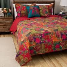 Overstock Com Online Shopping Bedding Furniture Electronics Jewelry Clothing More King Quilt Sets Greenland Home Fashions Patterned Bedding