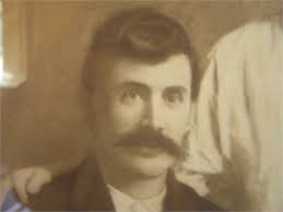 Henry Harrison Waldron (1878-1962)