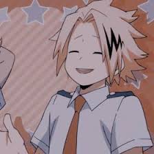 Bnha Matching Icons Mha Matching Pfp Novocom Top Share the best gifs now >>>. bnha matching icons mha matching pfp
