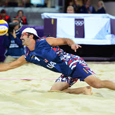 Since 2016, the men's team has finished third at the fivb world. Us Men S Olympic Beach Volleyball Team Suffers Surprising Loss To Italy Bleacher Report Latest News Videos And Highlights