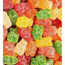 top 10 best haribo apple gummy bears 2019 ysol info