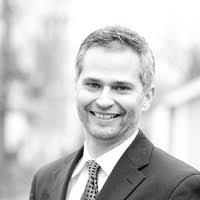 20+ "Stucki" profiles