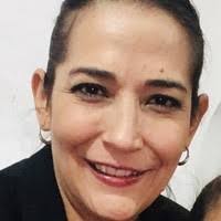 50+ "Sandra De La Pena" profiles