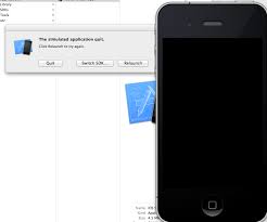 Xcode Won T Compile Ios Apps Crashes When Xib Or Storyboard Files Are Opened Stack Overflow