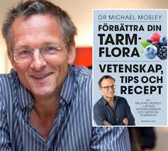 Annika Andersen Laggoune