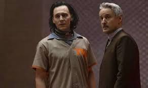 More news for loki season 2 release date » Loki Season 2 Release Date Will There Be Another Series Of Loki Tv Radio Showbiz Tv Express Co Uk